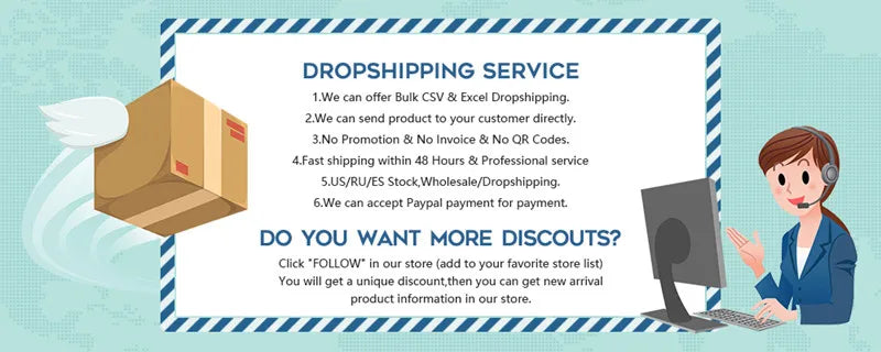 BN 1 Pair MMA Boxing Muay Thai Shin Guards Kickboxing Leg Support Shield Equipment Karate Ankle Foot Protection