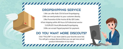 BN 1 Pair MMA Boxing Muay Thai Shin Guards Kickboxing Leg Support Shield Equipment Karate Ankle Foot Protection