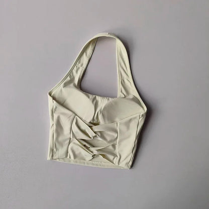 Women's Underwear Sports Bra