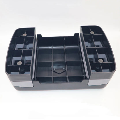 Step-up Board Non-slip - 200KG Load