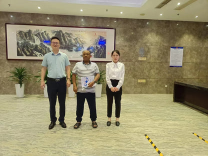 Multi-Workout Home Gym