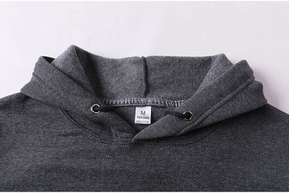 Womens TrackSuit  Aesthetic Sweatshirts Sweatpants Two-piece suit 2025 New Fleece Oversize Designer Streetwear Women Hoodie Sets