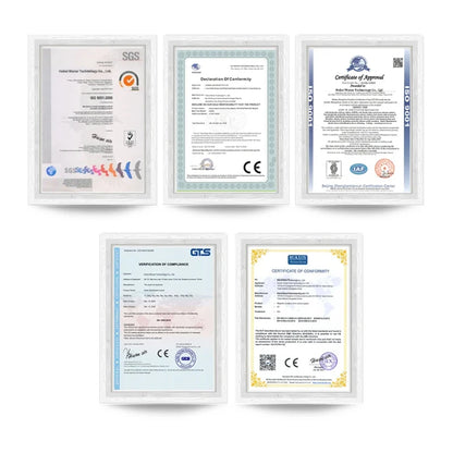 Multi-Workout Home Gym