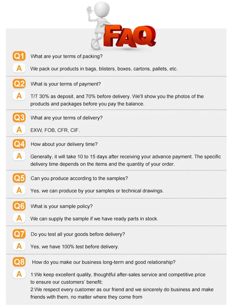 Multi-Workout Home Gym