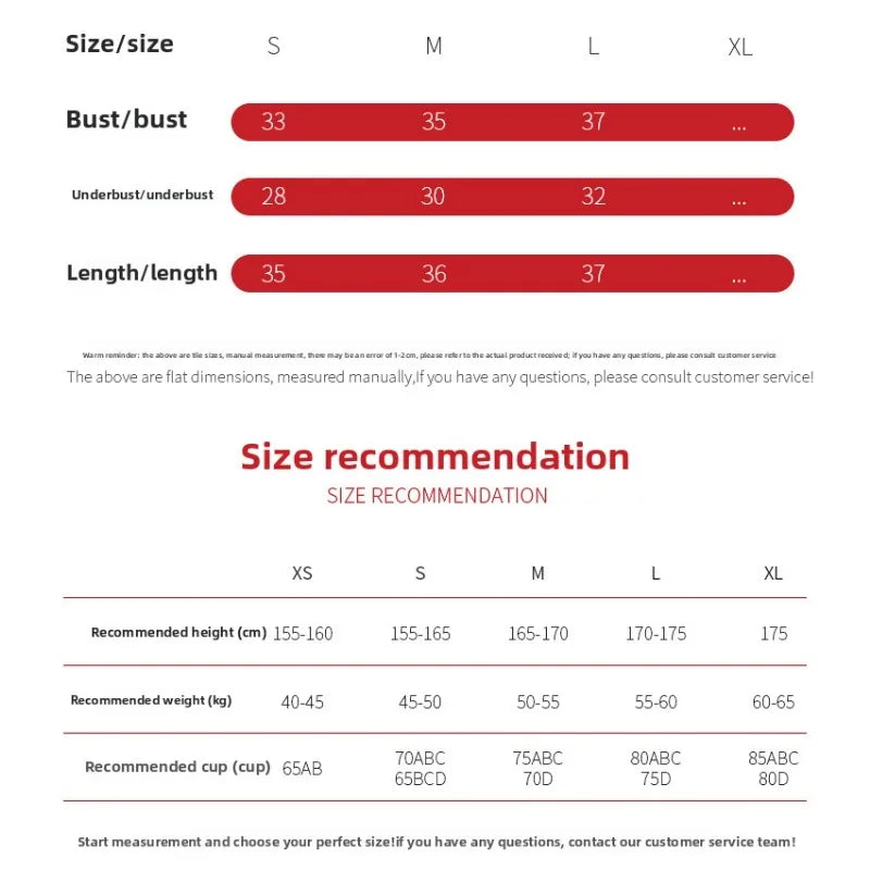 Fashion Sports Underwear Women Fixed Cup Shockproof Gathering Sexy Cross Back Yoga Undershirt Women Tops