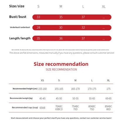 Fashion Sports Underwear Women Fixed Cup Shockproof Gathering Sexy Cross Back Yoga Undershirt Women Tops