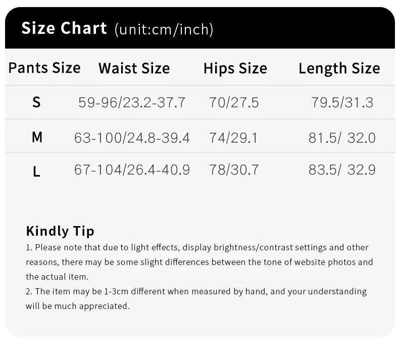 Women's High Waisted Gym Leggings