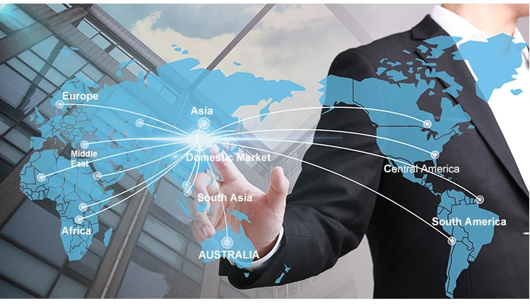 Electroplate Cast Iron Weight Dumbbell Set