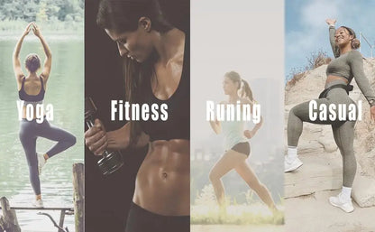 Women's Jumpsuit Activewear