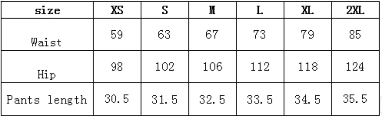 Women's sports shorts, sportswear, double-layer running shorts, 2-in-1 beach shorts, summer gym fitness training, jogging shorts