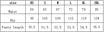 Women's sports shorts, sportswear, double-layer running shorts, 2-in-1 beach shorts, summer gym fitness training, jogging shorts