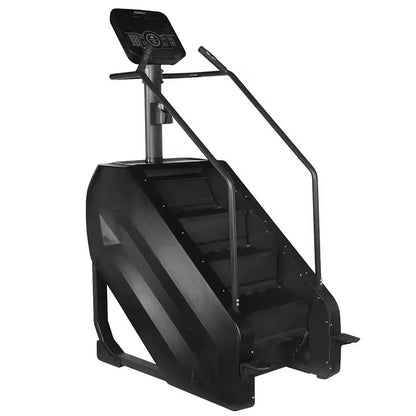 Adjustable Step Stairmaster Machine