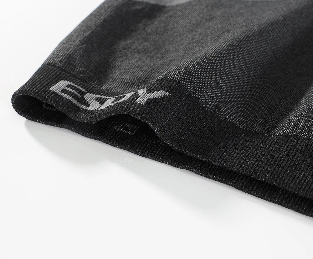 Men's Thermal Top & Leggings - Pair