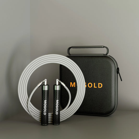 Jump rope,Gym Crossfit Professional Workout Training Exercise Boxing Equipment skipping rope for adults Comba crossfit velocidad