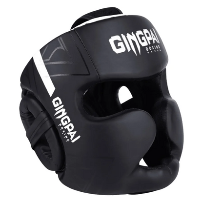 Boxing/MMA Head Guard