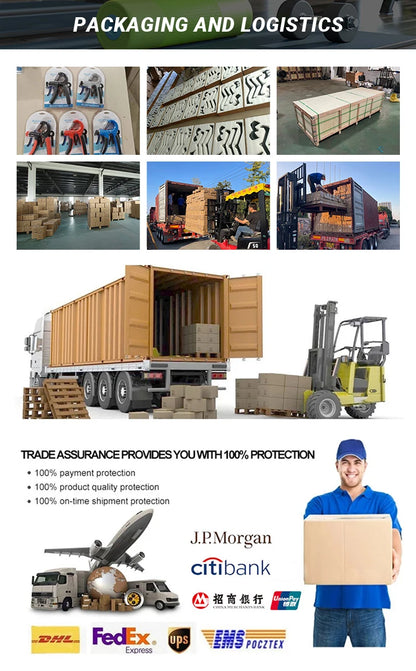 50kg Dumbbell/Barbell Set - Chrome