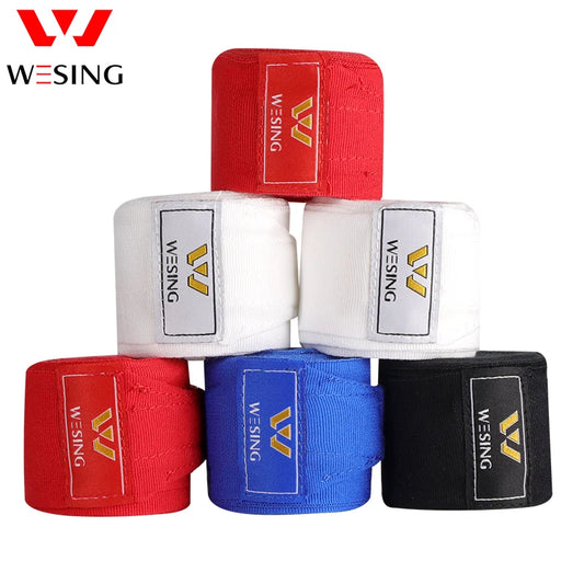 Wesing Boxing Hand Wraps
