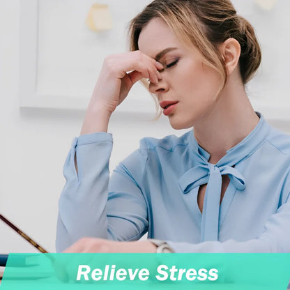 Adjustable Hand Grip Strength Strengthener Trainer Full Set With Counter Wrist Forearm And Hand Exerciser For Muscle Training