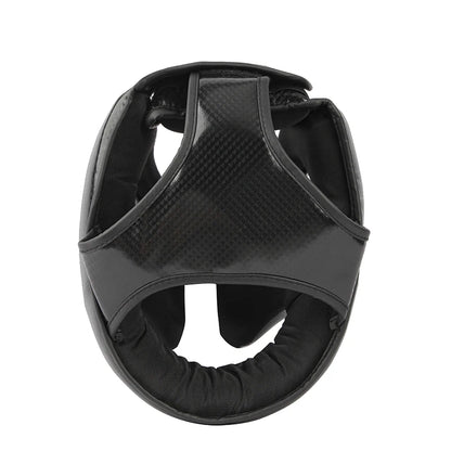 1pc Closed Type Boxing Head Guard