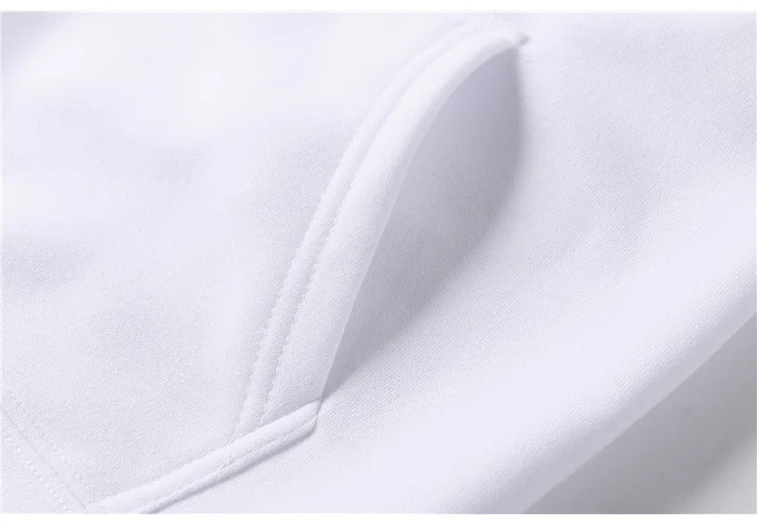 Womens TrackSuit  Aesthetic Sweatshirts Sweatpants Two-piece suit 2025 New Fleece Oversize Designer Streetwear Women Hoodie Sets