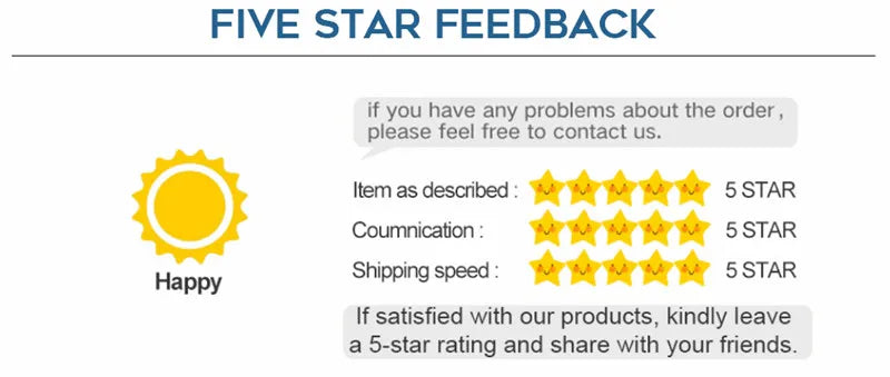 BN 1 Pair MMA Boxing Muay Thai Shin Guards Kickboxing Leg Support Shield Equipment Karate Ankle Foot Protection