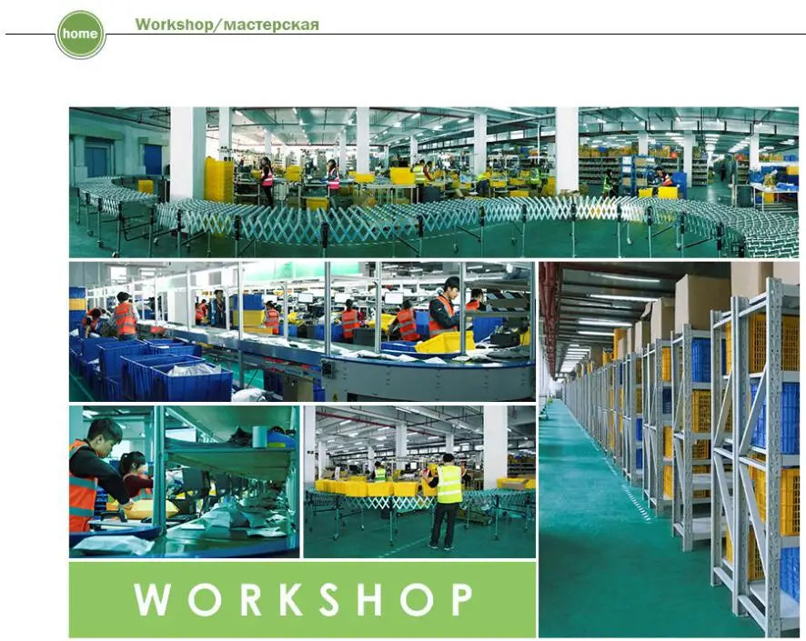 Boxing Gloves for Kids Adults Muay Thai Boxe Sanda Equipment Free Fight Martial Arts Kick Boxing Training Glove 6 8 10 12 OZ