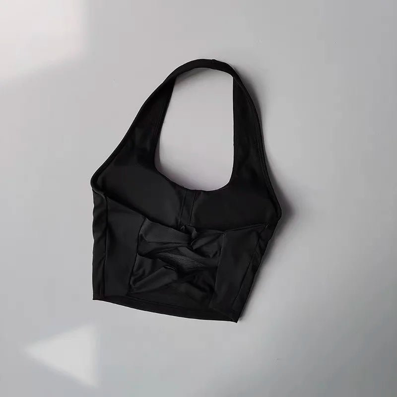 Women's Underwear Sports Bra