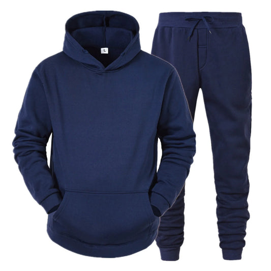 Men Sportswear Tracksuit