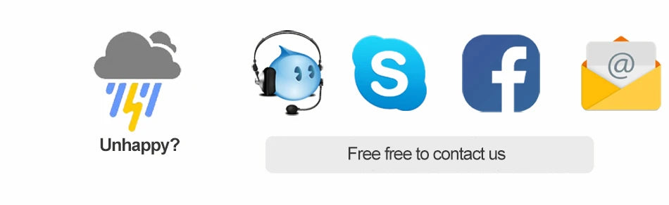 Adjustable Weightlifting Belt