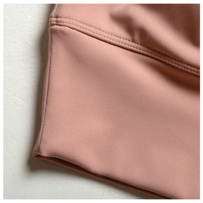 Women's Activewear Yoga Vest