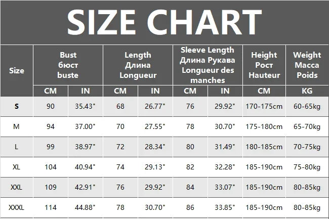 2025 New Men Sportswear Fitness Top Gym Shirts Quick-drying Breathable Slim Long-sleeved T-shirt Running Training Clothes Autumn