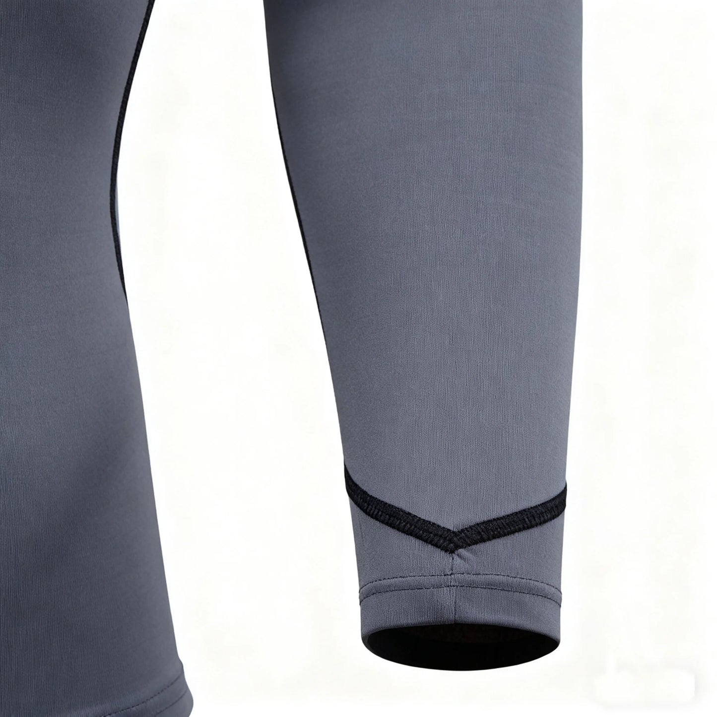 Women's Quick Dry Sportswear Top, Funny 'NOPE not today' Printed Design, Breathable Moisture-Wicking Active Fitness Shirt, Li