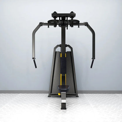 Multi-Workout Home Gym