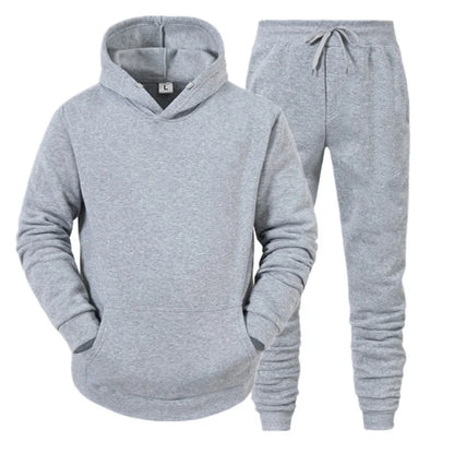 Men Sportswear Tracksuit