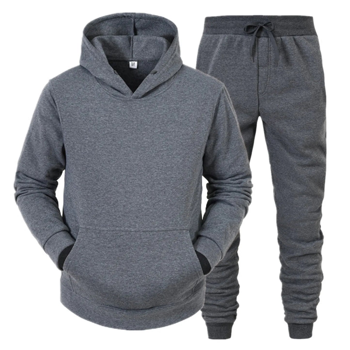 Men Sportswear Tracksuit