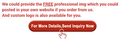 Adjustable Step Stairmaster Machine