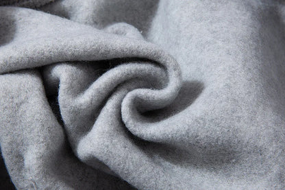 Fashion Womens Casual Sports Pants Running Workout Jogging Warm Fleece Trousers Couple Solid Outdoors Sweatpants Streetwear