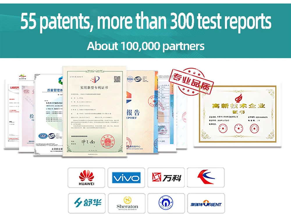 Multi-Workout Home Gym