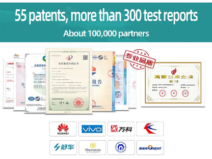 Multi-Workout Home Gym