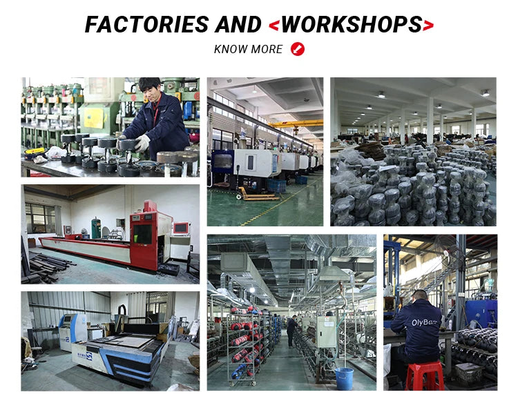 50kg Dumbbell/Barbell Set - Chrome