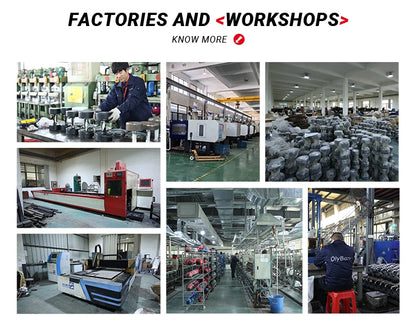 50kg Dumbbell/Barbell Set - Chrome