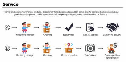 Adjustable Weightlifting Belt