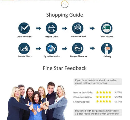 Boxing Gloves for Kids Adults Muay Thai Boxe Sanda Equipment Free Fight Martial Arts Kick Boxing Training Glove 6 8 10 12 OZ