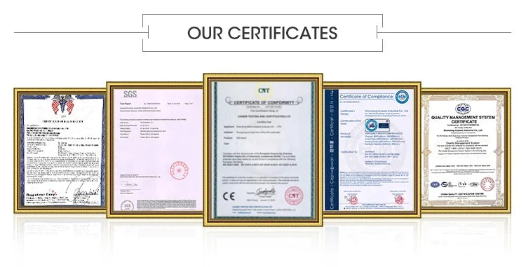 Multi-Workout Home Gym