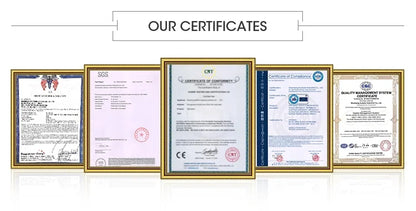 Multi-Workout Home Gym