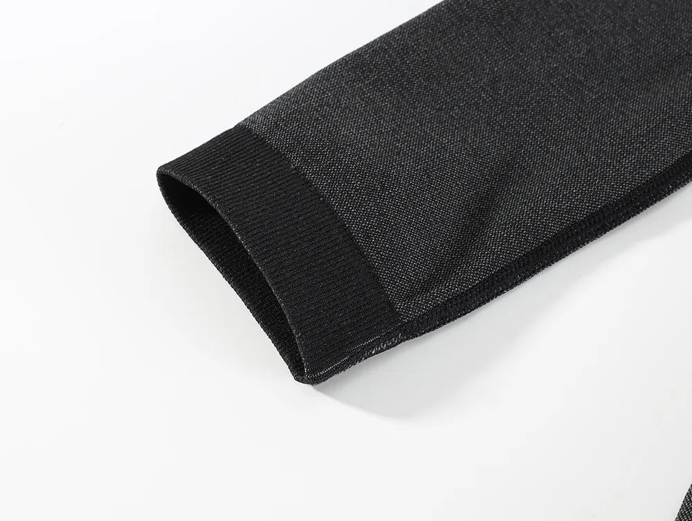 Men's Thermal Top & Leggings - Pair