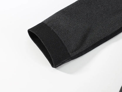 Men's Thermal Top & Leggings - Pair