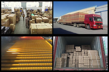 Electroplate Cast Iron Weight Dumbbell Set