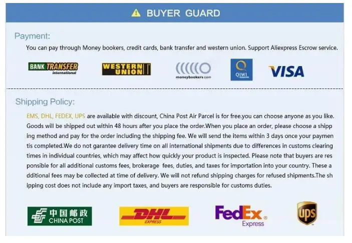 Men's Sweatpants with Side Zipper Pockets