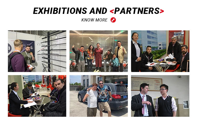 50kg Dumbbell/Barbell Set - Chrome